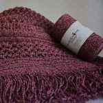 Macrame Coctel - Image 3