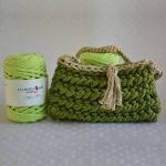 Macrame Cord 4 MM - Image 2