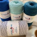 Eco Macrame - Image 2