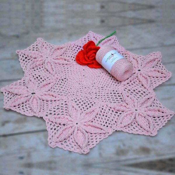 Eco Macrame - Image 4