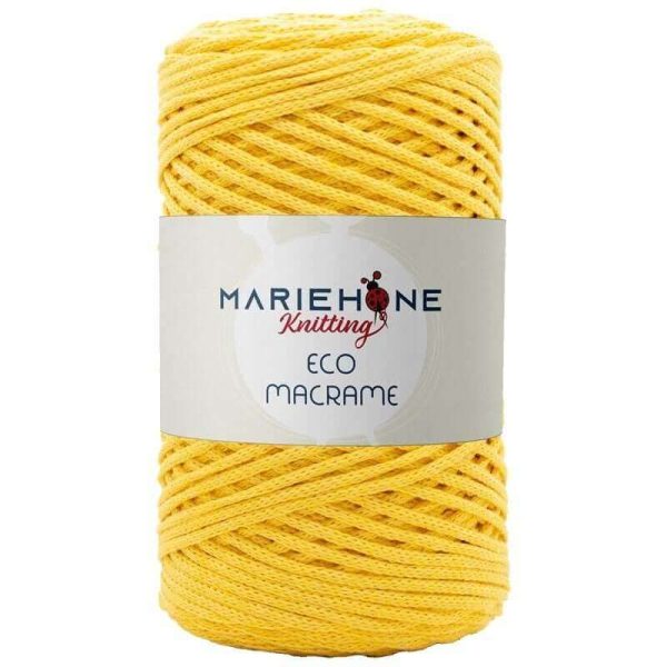 Eco Macrame - Image 1