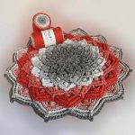 Eco Macrame Multicolor - Image 2