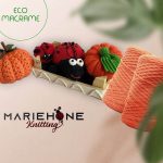 Eco Macrame - Image 5