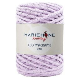 Eco Macrame XXL