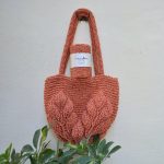 Macrame Coctel - Image 2