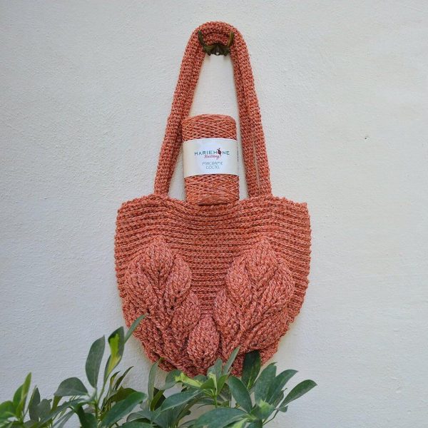 Macrame Coctel - Image 2