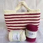 Macrame Cord 4 MM - Image 4