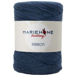 Ribbon Yarn