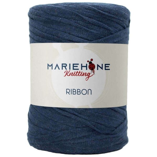 Ribbon Yarn - Image 1