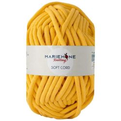 Soft Cord