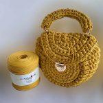 T Shirt Yarn - Image 3