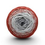 Eco Macrame Multicolor