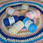 Macrame Twisted Rope - Image 3