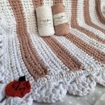 Macrame Twisted Rope - Image 2