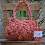 Macrame Coctel - Image 5