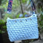 Ribbon Yarn - Image 2