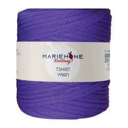 T Shirt Yarn