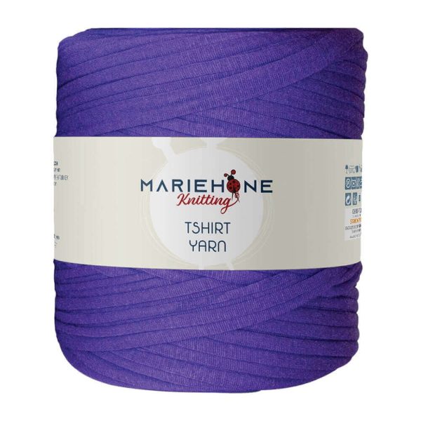 t-shirt-yarn-wholesale-marihone-combed-yarn-in-bulk.jpg T Shirt Yarn - Image 1