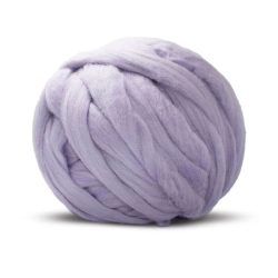 Woolly Yarn