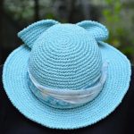 Eco Macrame Lurex - Image 4