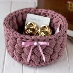 T Shirt Yarn - Image 4