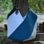 Eco Macrame - Image 3