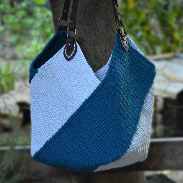 Eco Macrame - Image 3